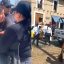 Abuso policial en Talpa de Allende, Jalisco