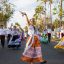 Festival Vallarta Azteca