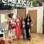 Tianguis Turístico 2025