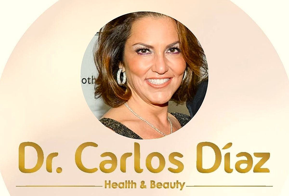 Clínica del Dr. Carlos Díaz sobre muerte de mujer
