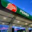 pemex