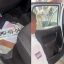 Tránsito extorsionador de Bahía de Banderas