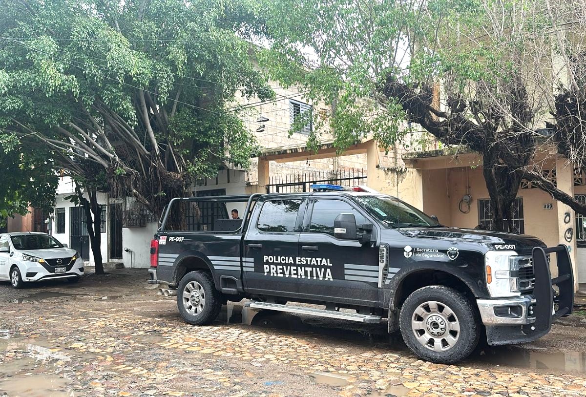Albergue "Corazón de Niña" en Puerto Vallarta
