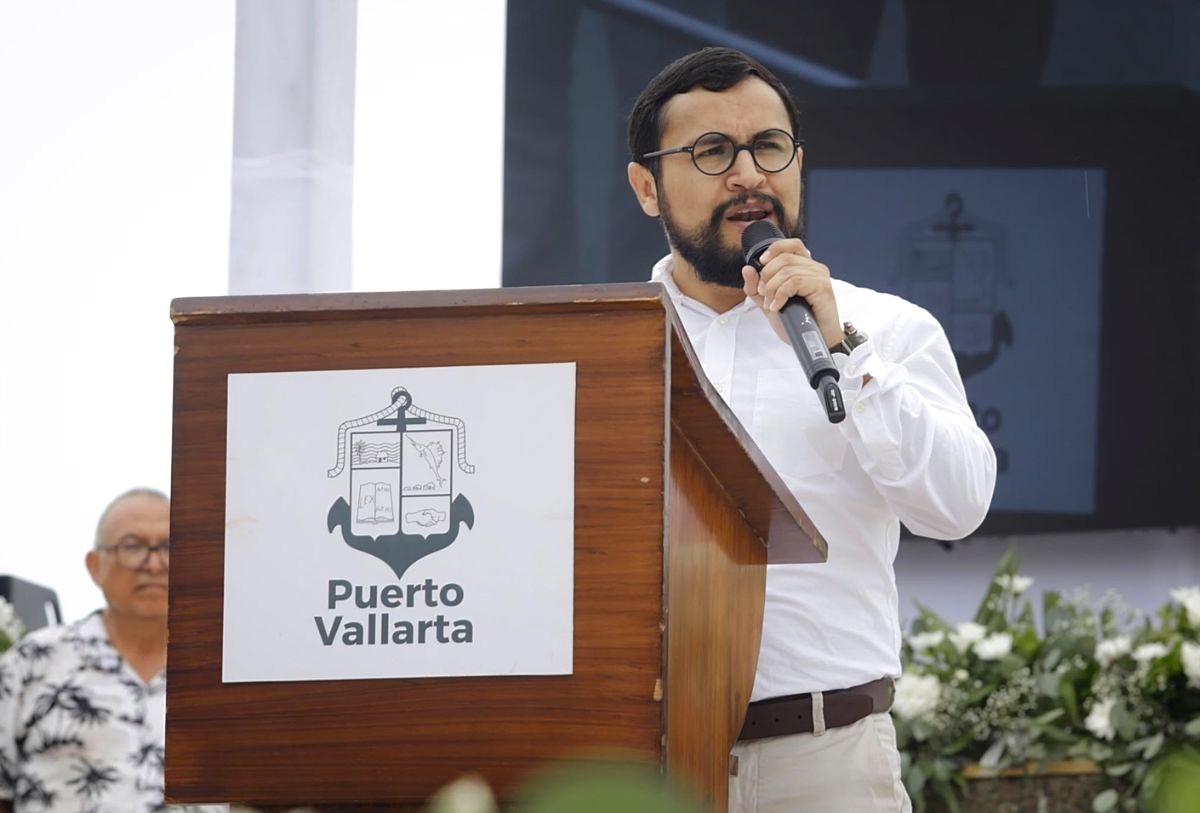Moisés Hernández