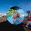Aeropuerto Internacional de Tepic-Riviera Nayarit