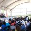 Gobierno de Jalisco en Tomatlán