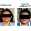 Vinculados a proceso por asalto en Guadalajara