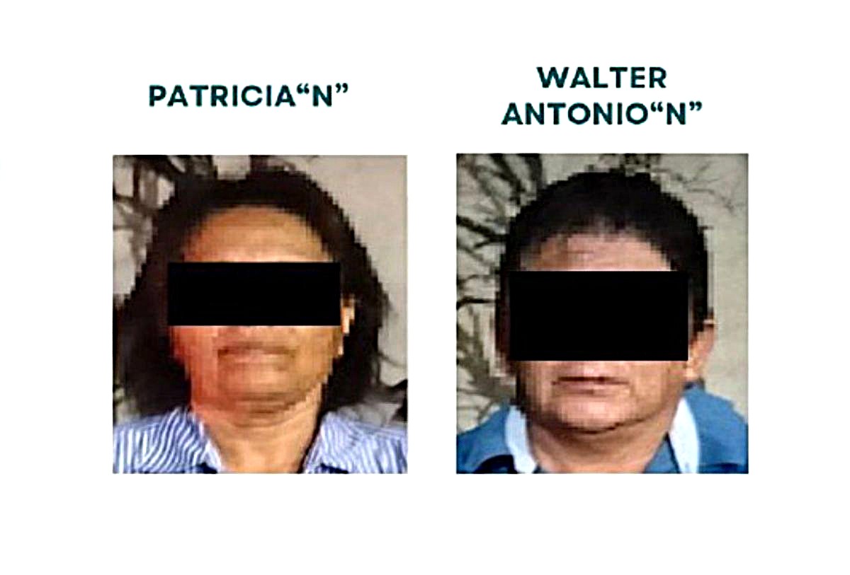 Vinculados a proceso por asalto en Guadalajara
