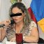 Carla Berenice Esparza, exregidora de Puerto Vallarta