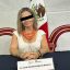Carla Esparza, exregidora de Puerto Vallarta