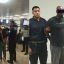 Extranjero es detenido en Puerto Vallarta por violación a menores