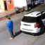 Feminicidio de Carla en Guadalajara, Jalisco