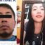 Jorge Isael, feminicida de Rosa Álvarez Peralta en Puerto Vallarta