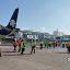 Aeropuerto de Guadalajara