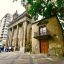 Recorrido por centros culturales de Guadalajara