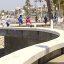 Malecón de Puerto Vallarta