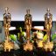 Premios Ariel 2025