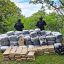 Marihuana en Ahualulco,