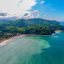 Playas de Bahía de Banderas, Nayarit