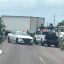 Enfrentamientos en Escuinapa, Sinaloa