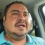 dirigente local de Movimiento Ciudadano en Puerto Vallarta, Adolfo López Solorio