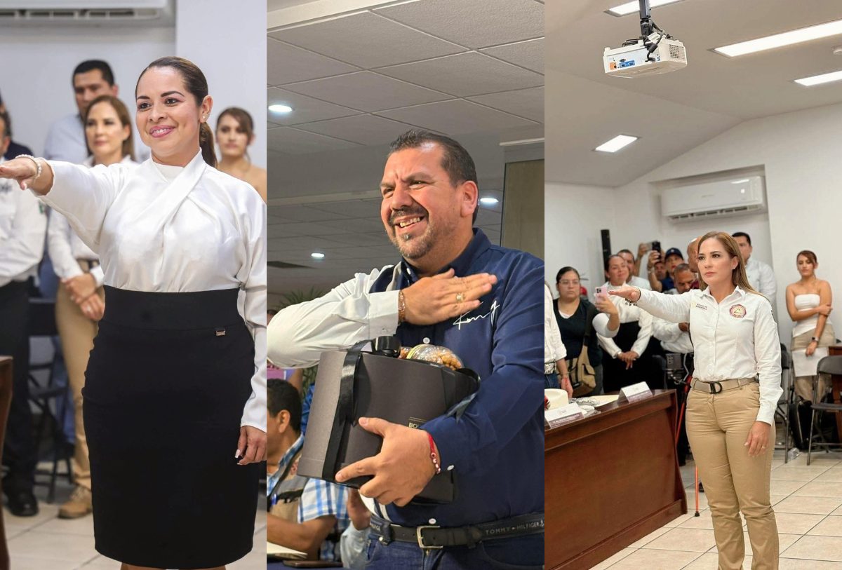 Foto: Cortesía