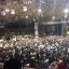 Select Fest de Carnes Selectas Nayarit 2025
