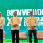 GAP llevó a cabo la XIV edición del Simposium de Seguridad de la Aviación Civil