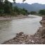 MULTA A QUIENES TIREN BASURA EN PUERTO VALLARTA