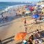 cae el turismo en puerto vallarta