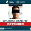agresor sexual capturado en guadalajara