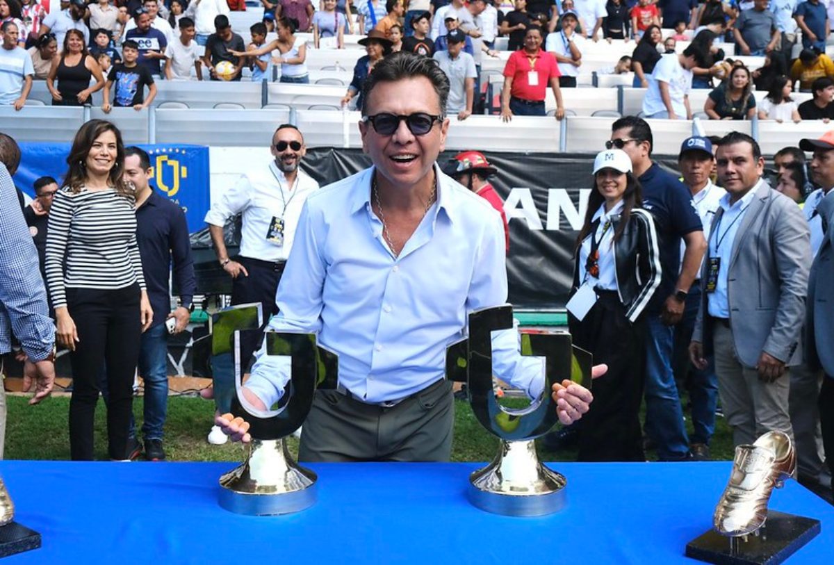 copa jalisco
