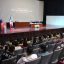 cucosta egresa a estudiantes de arquitectura