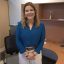 Yesica Zatarain titular de UNIRSE en Puerto Vallarta