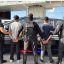 Detienen reclutadores criminales