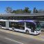 Transporte publico en jalisco