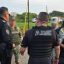 operativo en penal de puerto vallarta