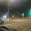 doble accidente en las varas nayarit