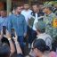 lemus y munguia apoyan a familias afectas por inundaciones