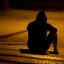 DEPRESIÓN E IDEACIÓN SUICIDA