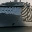 crucero mas grandes del mundo