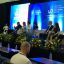 Foro Internacional de Conciliación Laboral para mejorar prácticas laborales