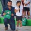 apoyo para la educuaion a alumnos en puerto vallarta