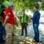 zonas afectasdas por lluvia en ixtapa