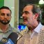 Juicios saborales sin resolver en puerto vallarta