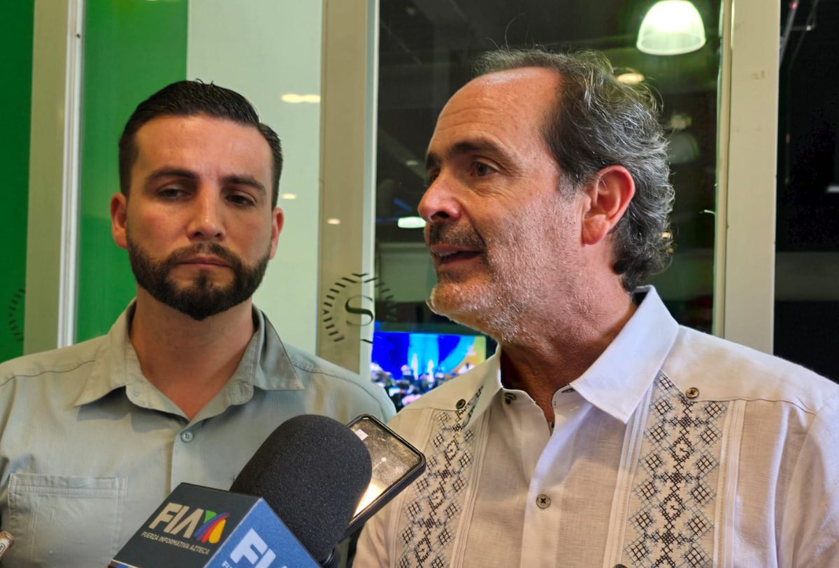 Juicios saborales sin resolver en puerto vallarta