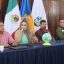 renace el futbol en puerto vallarta