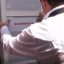 clausuran centro de reabilitación en jalisco