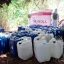 sustancias químicas encontradas en nayarit