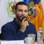 CAPACITACIÓN EN VALLARTA
